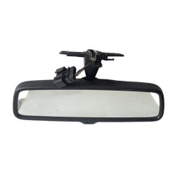 Specchietto retrovisore interno 24438231 Opel Signum 2003-2008 - Specchietto retrovisore - 1