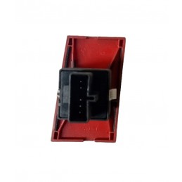Pulsante 4 frecce warning Opel Signum 2003-2008 - Pulsantiera - 2