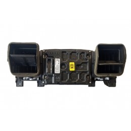 Display cruscotto centrale 342707650 Opel Signum 2003-2008 - Display/Computer di bordo - 2