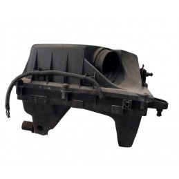 Scatola filtro aria Opel Signum 2003-2008 - Scatola filtro aria - 1