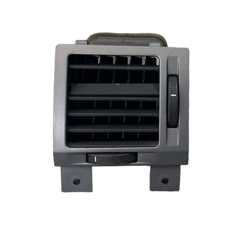 Bocchetta aria anteriore sinistra 9177169 Opel Signum 2003-2008 - Griglie e modanature - 1