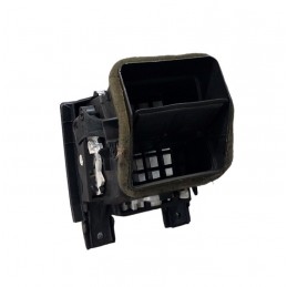 Bocchetta aria anteriore sinistra 9177169 Opel Signum 2003-2008 - Griglie e modanature - 2