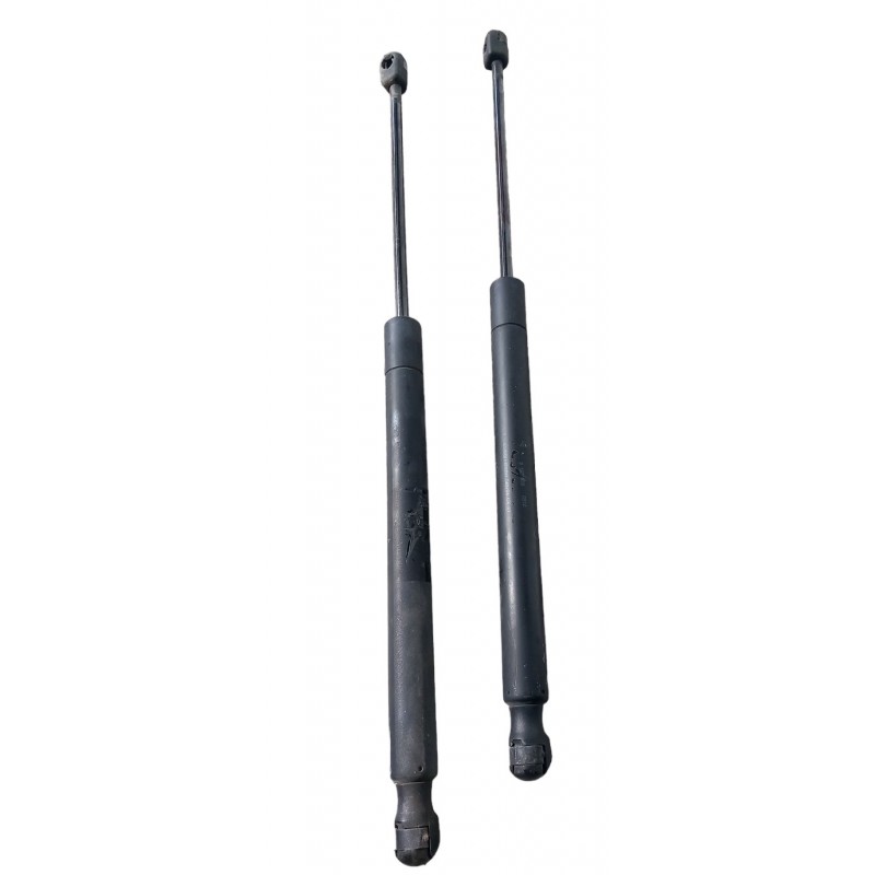 TarosTrade 229 0824 N 75070 Molla A Gas Per Il Portellone Forza 800N