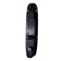 Pulsante alzavetro anteriore destro 735500049 Fiat Grande Punto Evo 2009-2012 - Pulsantiera - 2
