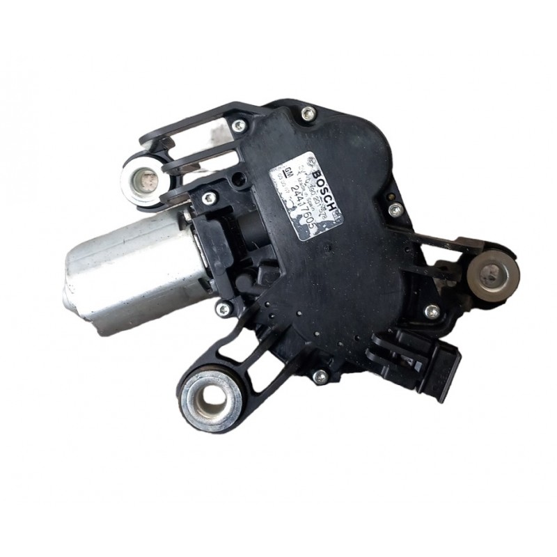 Motorino tergicristallo posteriore 24417605 Opel Signum 2003-2008 - Motorino tergicristallo - 1