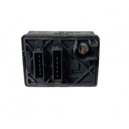 Centralina relé candelette 55199051 Fiat Grande Punto Evo 2009-2012 - Relè - 2