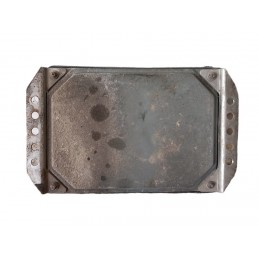 Centralina motore 0261203511 Fiat Tipo 1.4 benzina 1993-1995 - Centralina - 2 Centralina motore 0261203511 Fiat Tipo 1.4 benzina 1993-1995 - Centralina - 2