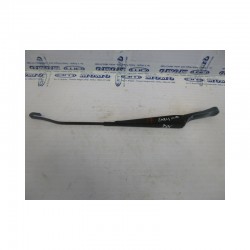 Braccio tergicristallo ant.Dx. Mitsubishi Carisma - Braccio tergicristallo - 1