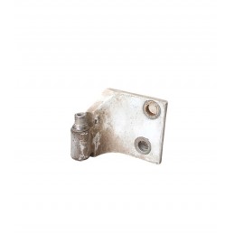 Cerniera porta inferiore anteriore destra Fiat Tipo 1993-1995 - Cerniera - 2 Cerniera porta inferiore anteriore destra Fiat Tipo 1993-1995 - Cerniera - 2