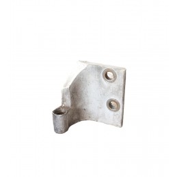 Cerniera porta superiore anteriore destra Fiat Tipo 1993-1995 - Cerniera - 1
