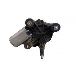 Motorino tergicristallo posteriore MS259600 Lancia Ypsilon - Motorino tergicristallo - 2 Motorino tergicristallo posteriore MS259600 Lancia Ypsilon - Motorino tergicristallo - 2