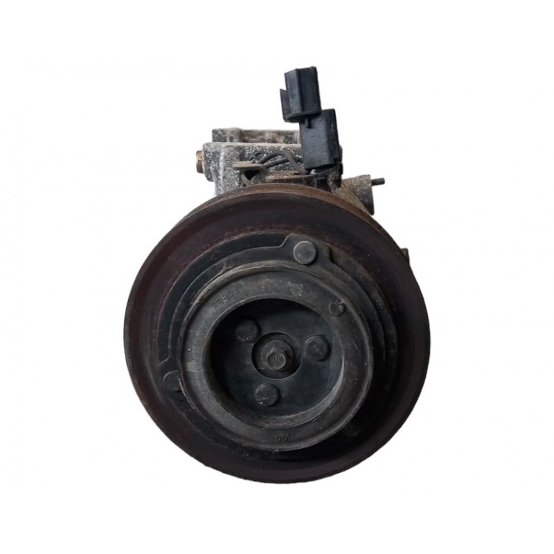Compressore aria condizionata Kia Soul 1.6 Crdi 2008-2014