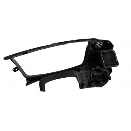 Rivestimento quadro strumenti 7659009000 SsangYong Kyron 2005-2014 - Quadro contachilometri - 2