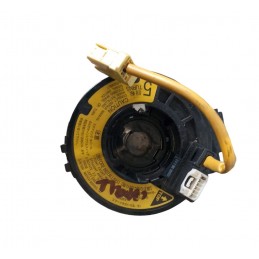 Contatto spiralato Toyota Corolla Verso 2001-2007 - Contatto spiralato - 1