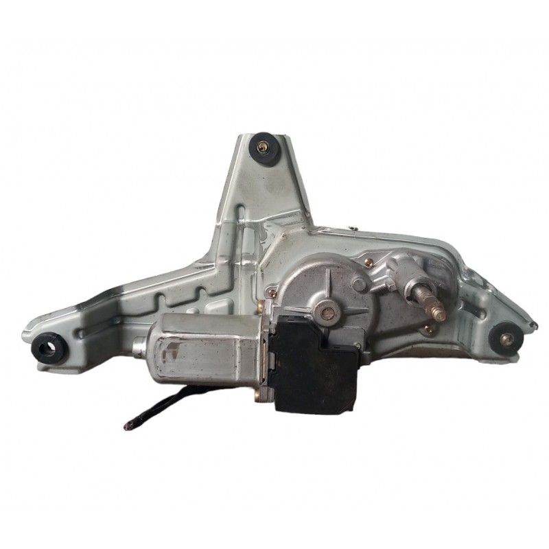 Motorino tergicristallo posteriore 8513013120 Toyota Corolla Verso 2001-2007 - Motorino tergicristallo - 1