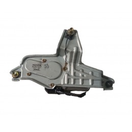 Motorino tergicristallo posteriore 8513013120 Toyota Corolla Verso 2001-2007 - Motorino tergicristallo - 2
