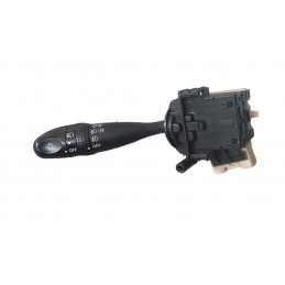 Devioluci leva sinistro Toyota Corolla Verso 2001-2007 - Devioluci - 1