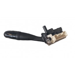 Devioluci leva sinistro Toyota Corolla Verso 2001-2007 - Devioluci - 2