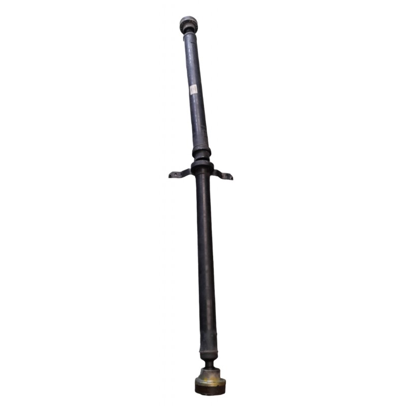 Albero trasmissione 4F0521101 Audi A6 C6 3.0 tdi 2004-2011 - Albero trasmissione - 1 Albero trasmissione 4F0521101 Audi A6 C6 3.0 tdi 2004-2011 - Albero trasmissione - 1