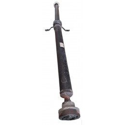 Albero trasmissione 4F0521101 Audi A6 C6 3.0 tdi 2004-2011 - Albero trasmissione - 3 Albero trasmissione 4F0521101 Audi A6 C6 3.0 tdi 2004-2011 - Albero trasmissione - 3