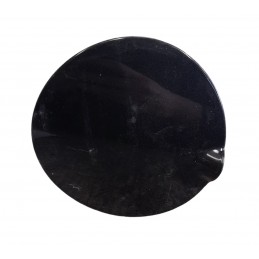 Sportello carburante Alfa Romeo 166 1998-2007 - Sportello carburante - 1