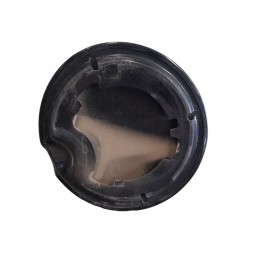 Sportello carburante Alfa Romeo 166 1998-2007 - Sportello carburante - 2 Sportello carburante Alfa Romeo 166 1998-2007 - Sportello carburante - 2