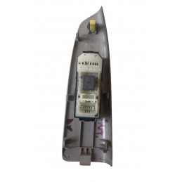 Pulsante alzavetro anteriore destro Toyota Corolla Verso 2001-2007 - Pulsantiera - 2