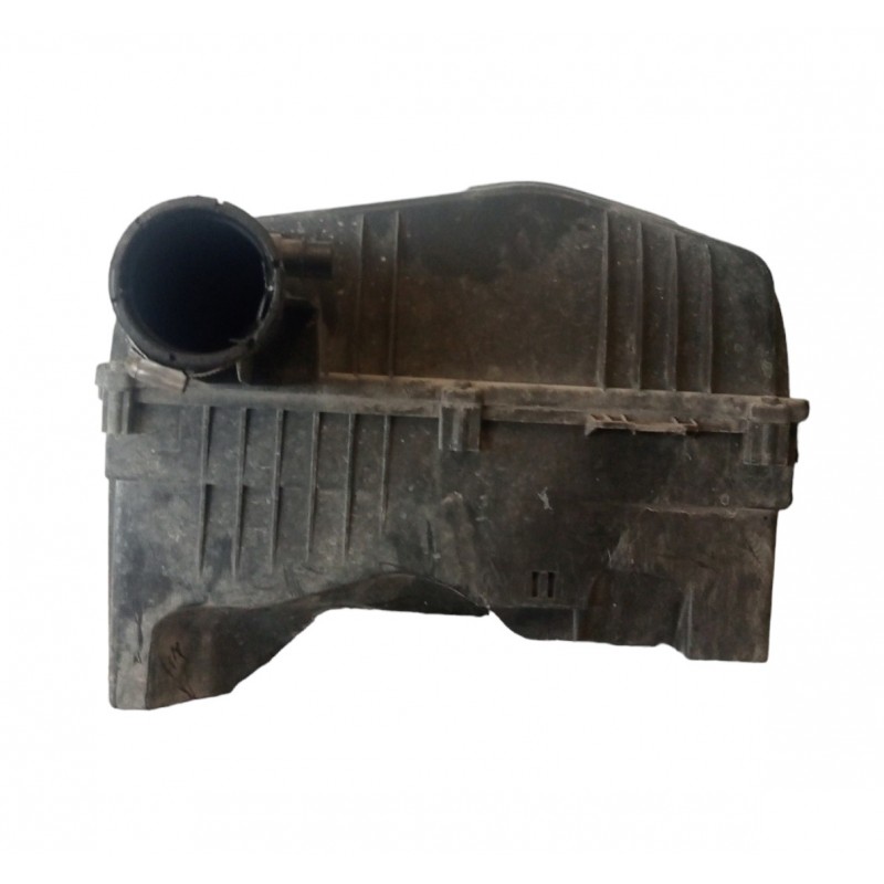 Scatola filtro aria Citroen C3 1.1 benzina 2002-2009 - Scatola filtro aria - 1