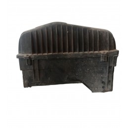 Scatola filtro aria Citroen C3 1.1 benzina 2002-2009 - Scatola filtro aria - 2