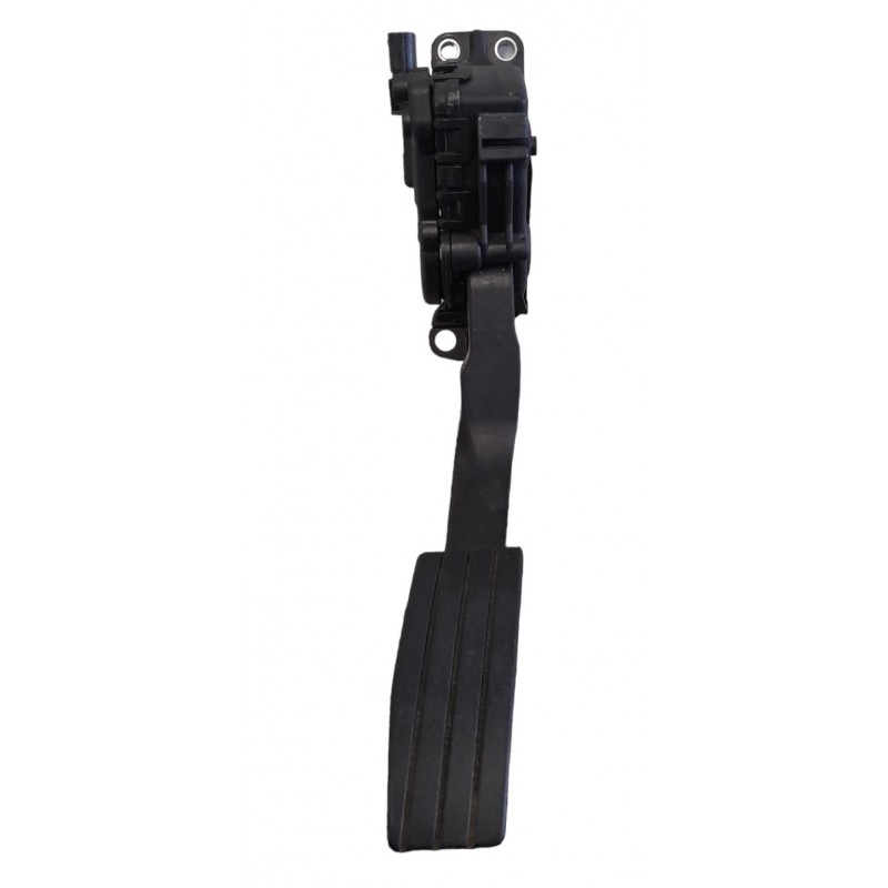 Pedale acceleratore elettrico 8200426241E Renault Twingo 2007-2014 - Pedale acceleratore elettronico - 1
