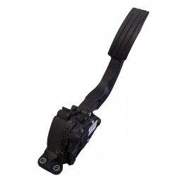 Pedale acceleratore elettrico 8200426241E Renault Twingo 2007-2014 - Pedale acceleratore elettronico - 2