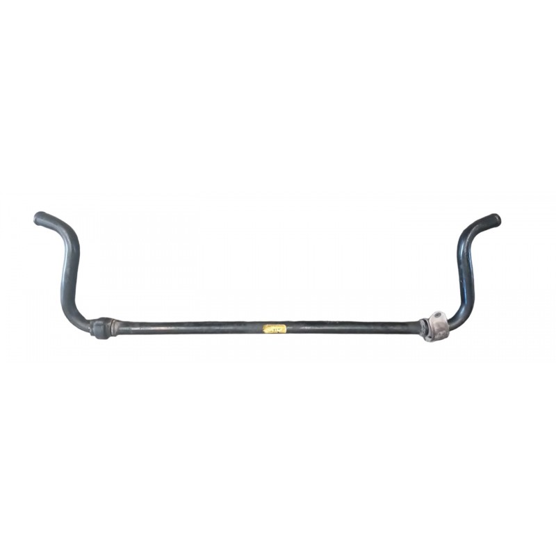 Barra stabilizzatrice 4F0411309 Audi A6 C6 3.0 tdi 2004-2011 - Scatola sterzo - 1 Barra stabilizzatrice 4F0411309 Audi A6 C6 3.0 tdi 2004-2011 - Scatola sterzo - 1