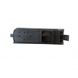 Pulsante regolazione fari Fiat Nuova Croma 1.9 Jtd 2005-2010 - Pulsantiera - 2