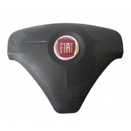 Airbag guida 7354651020 Fiat Croma 2005-2010 - Airbag - 1