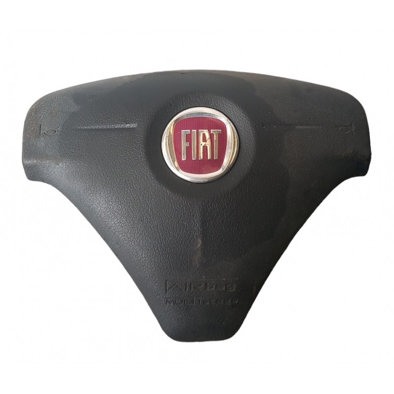 Airbag guida 7354651020 Fiat Croma 2005-2010 - Airbag - 1