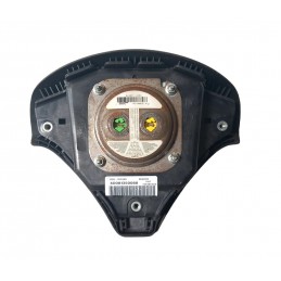 Airbag guida 7354651020 Fiat Croma 2005-2010 - Airbag - 2