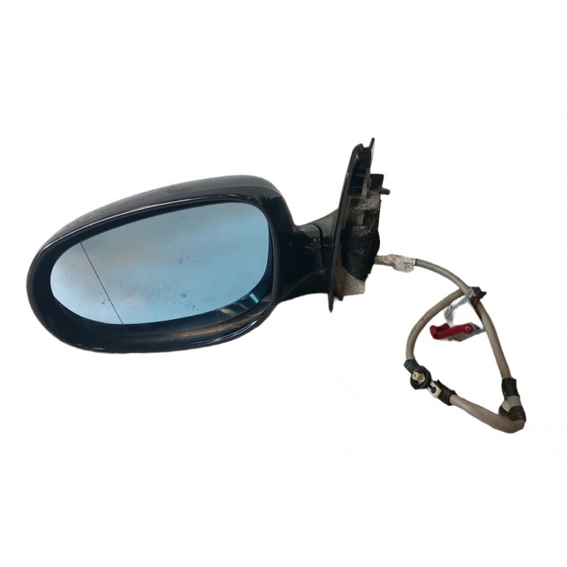 Specchietto retrovisore elettrico anteriore sinistro Fiat Croma 2005-2010 - Specchietto retrovisore - 1 Specchietto retrovisore elettrico anteriore sinistro Fiat Croma 2005-2010 - Specchietto retrovisore - 1