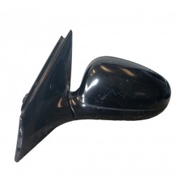 Specchietto retrovisore elettrico anteriore sinistro Fiat Croma 2005-2010 - Specchietto retrovisore - 2 Specchietto retrovisore elettrico anteriore sinistro Fiat Croma 2005-2010 - Specchietto retrovisore - 2