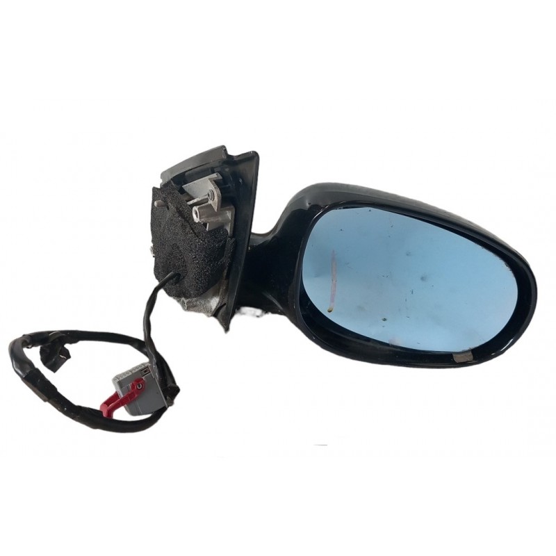 Specchietto retrovisore elettrico anteriore destro Fiat Croma 2005-2010 - Specchietto retrovisore - 1