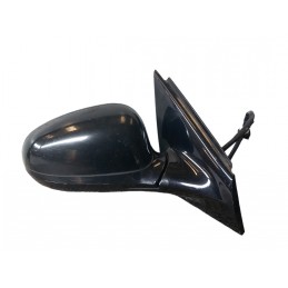 Specchietto retrovisore elettrico anteriore destro Fiat Croma 2005-2010 - Specchietto retrovisore - 2