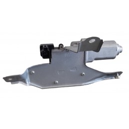 Motorino tergicristallo posteriore Mazda 2 1.4 Tdci 2007-2014 - Motorino tergicristallo - 2