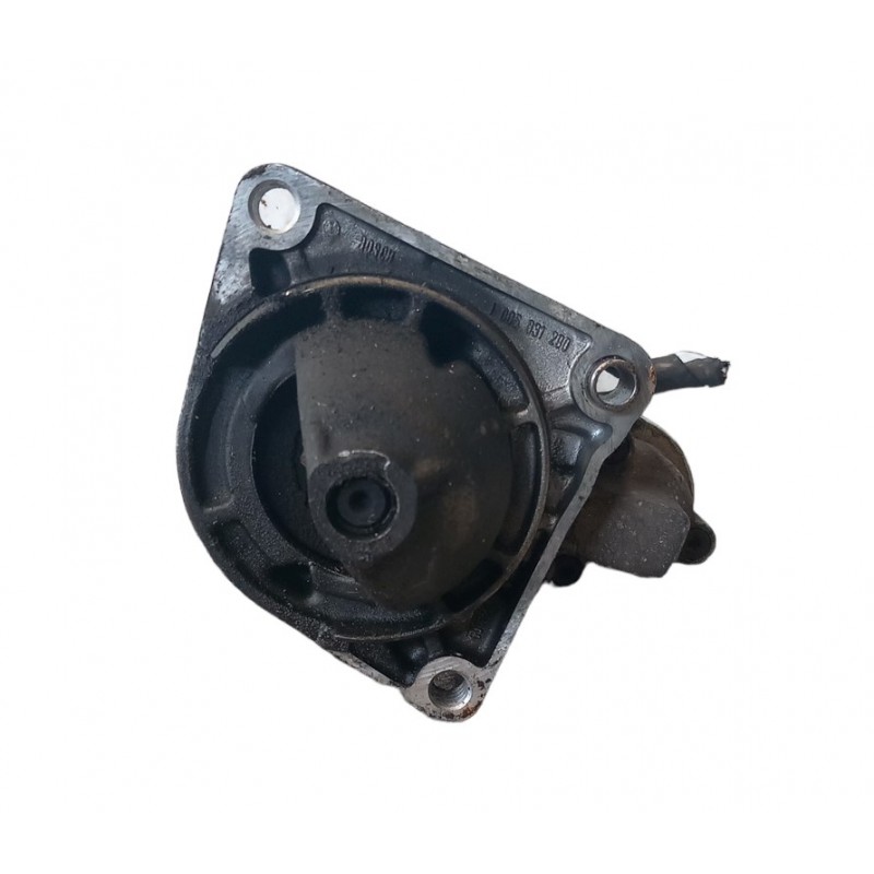 Motorino avviamento Fiat Croma 1.9 Jtd 2005-2010 - Motorino avviamento - 1