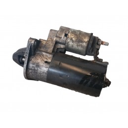 Motorino avviamento Fiat Croma 1.9 Jtd 2005-2010 - Motorino avviamento - 2