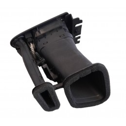 Bocchetta aria destra 1X436725AJ Jaguar X-Type station wagon 2001-2009 - Diffusore aria - 2 Bocchetta aria destra 1X436725AJ Jaguar X-Type station wagon 2001-2009 - Diffusore aria - 2