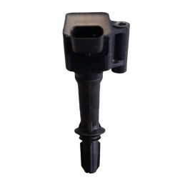 Bobina accensione 12635672 Opel Astra 1.4 turbo benzina 16v 2015-2021 - Bobina - 2 Bobina accensione 12635672 Opel Astra 1.4 turbo benzina 16v 2015-2021 - Bobina - 2
