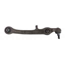Braccio oscillante anteriore sinistro inferiore Audi A6 C6 3.0 tdi 2004-2011 - Braccio oscillante - 2 Braccio oscillante anteriore sinistro inferiore Audi A6 C6 3.0 tdi 2004-2011 - Braccio oscillante - 2