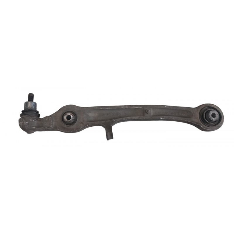 Braccio oscillante anteriore destro inferiore Audi A6 C6 3.0 tdi 2004-2011 - Braccio oscillante - 1
