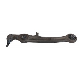 Braccio oscillante anteriore destro inferiore Audi A6 C6 3.0 tdi 2004-2011 - Braccio oscillante - 2