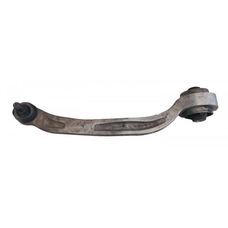 Braccio oscillante anteriore destro superiore Audi A6 C6 3.0 tdi 2004-2011 - Braccio oscillante - 1