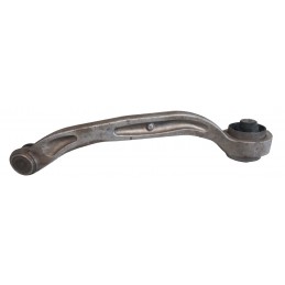 Braccio oscillante anteriore destro superiore Audi A6 C6 3.0 tdi 2004-2011 - Braccio oscillante - 2